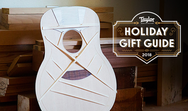 (PHẦN 5) LỊCH SỬ CÂY ĐÀN GUITAR – HÀNH TRÌNH HÌNH THÀNH MỘT BIỂU TƯỢNG ÂM NHẠC