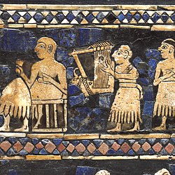 (PHẦN 1) LỊCH SỬ CÂY ĐÀN GUITAR – HÀNH TRÌNH HÌNH THÀNH MỘT BIỂU TƯỢNG ÂM NHẠC